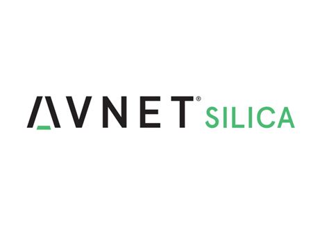 avnet silica.